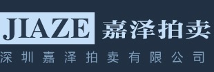 ⭐无异常的
Google全新手工号
资源购买