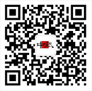 ⭐无异常的
Google全新手工号
资源购买二维码