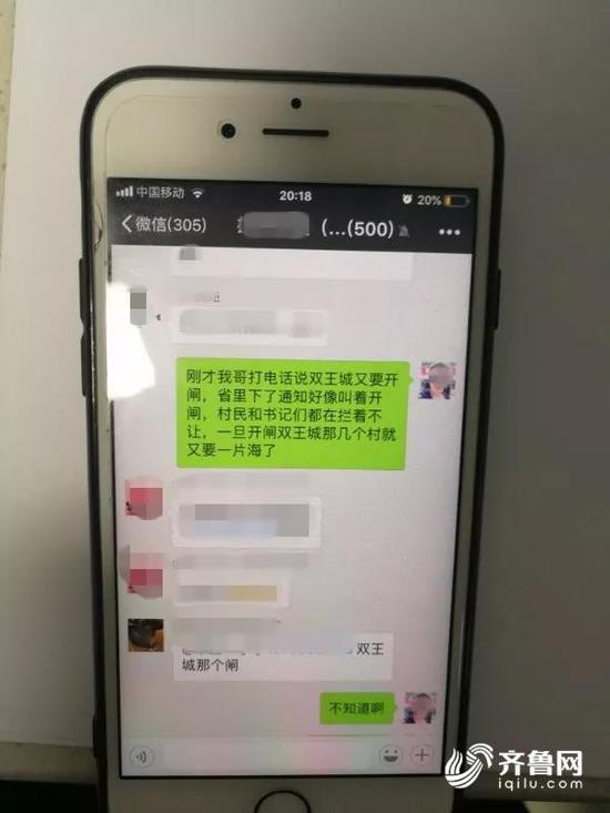 ⭐卖
weibo实时号
去哪里批量买