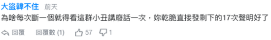⭐出售稳定的
zfb直登号
诚信交易